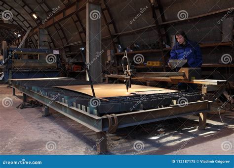 CNC Plasma Cutting Operator Jobs, Employment .